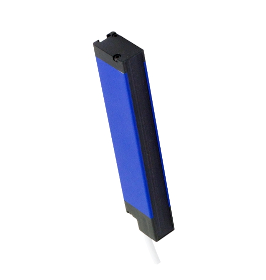 Changzhou Wheat Automation has 2 DATASENSING (MD) sensors in stock, contact 13357889265. Changzhou Wheat Automation has 2 DATASENSING (MD) sensors in stock, contact 13357889265.