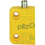 PILZ 506410 PSEN ma1.1p-12/3mm/ix1/1switch