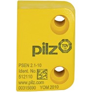PILZ 512110 PSEN 2.1-10 / 1 actuator