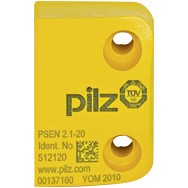 PILZ 512120 PSEN 2.1-20/1actuator