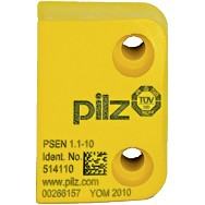 PILZ 514110 PSEN 1.1-10 / 1 actuator