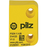PILZ 514120 PSEN 1.1-20 / 1 actuator
