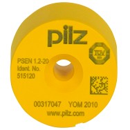 PILZ 515120 PSEN 1.2-20 / 1 actuator