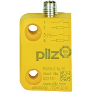 PILZ 522120 PSEN 2.1p-20/8mm/1switch