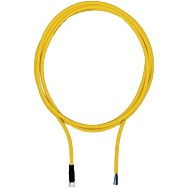 PILZ 533120 PSEN Kabel Winkel/cable angleplug 5m