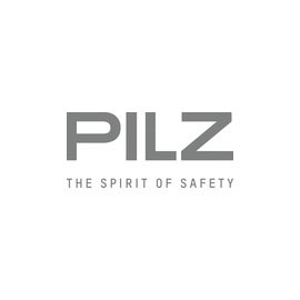 PILZ 532109 PSEN cs bracket stop sliding door