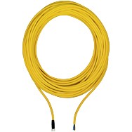 PILZ 533153 PSEN cable M8-8sf, 20m
