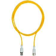PILZ 533180 PSEN cable M12-5sf/M12-5sm VA 5m
