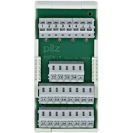 PILZ 535110 PSEN i1 Interface for 4 PSEN 2