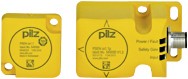 PILZ 540000 PSEN cs1.1p / PSEN cs1.1 1 Unit