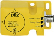 PILZ 540053 PSEN cs1.1n 1switch