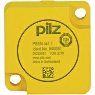 PILZ 540080  PSEN cs1.1 1 actuator