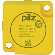 PILZ 540180 PSEN cs2.1 1 actuator