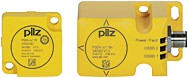 PILZ 540304 PSEN cs1.19n/PSEN cs1.19 1sw+OSSD1&2