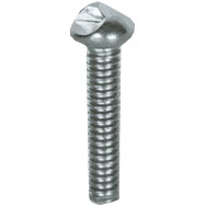 PILZ 540308 PSEN screw M4x10 10pcs