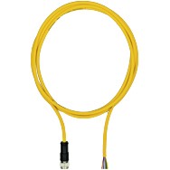 PILZ 540319 PSEN cable axial M12 8-pole 3m