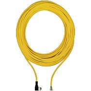 PILZ 540326 PSEN cable axial M12 8-pole 30m