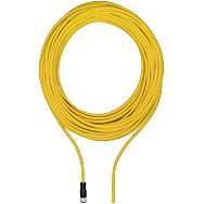 PILZ 540333 PSEN cable M12-8sf, 20m