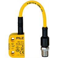 PILZ 541053 PSEN cs3.1n 1switch