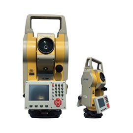 Surveyor  Total station  DTM 952R