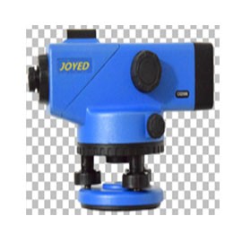 Surveyor  Auto  level  DSP  32