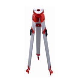 Surveyor  Tripods  JZ-3