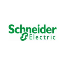 Schneider Lexium 32 & Motors VW3M5101R100