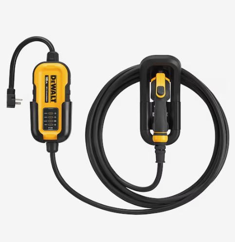 DEWALT WALL MOUNT BRACKET DEWALT WALL MOUNT BRACKET