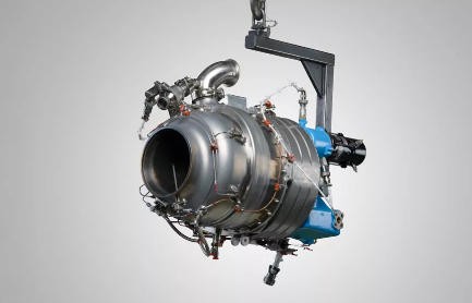 36 Series Auxiliary Power Units 36 Series Auxiliary Power Units