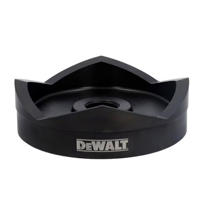 5 IN. KNOCKOUT PUNCH