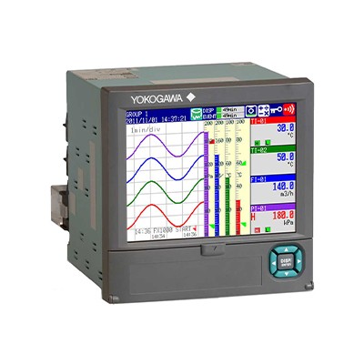 Value Series FX1000 Value Series FX1000