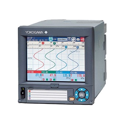 Removable Chassis DX1000N