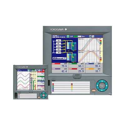 Button Operated DX1000/DX2000