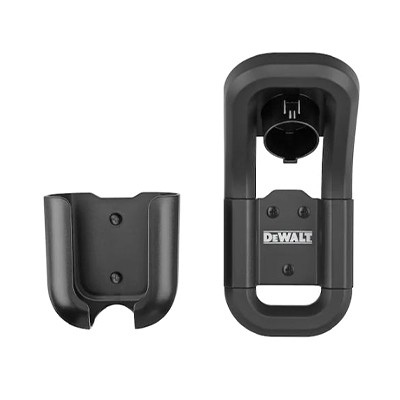 DEWALT WALL MOUNT BRACKET