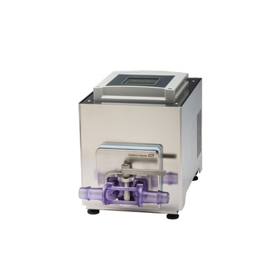 Proline Promass U 500 Coriolis flowmeter