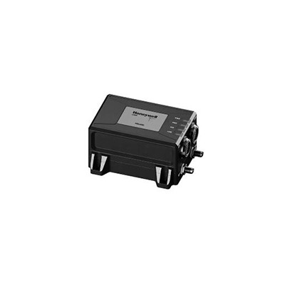 HGuide n380 Inertial Navigation System