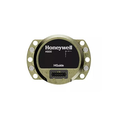 HGuide n500 Inertial Navigator