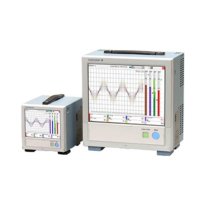 Touch Screen GP10/GP20 Touch Screen GP10/GP20