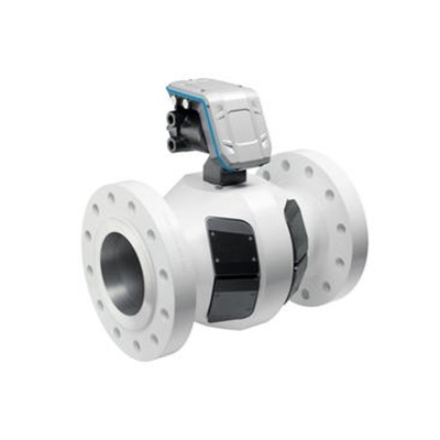 FLOWSIC600-XT ultrasonic flowmeter FLOWSIC600-XT ultrasonic flowmeter