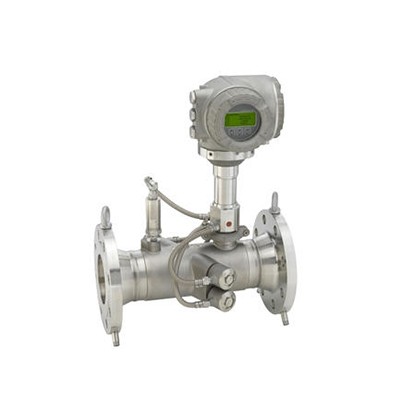 Proline Prosonic Flow G 300 ultrasonic flowmeter