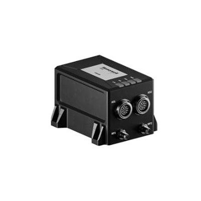 HGuide n580 Inertial Navigation System HGuide n580 Inertial Navigation System