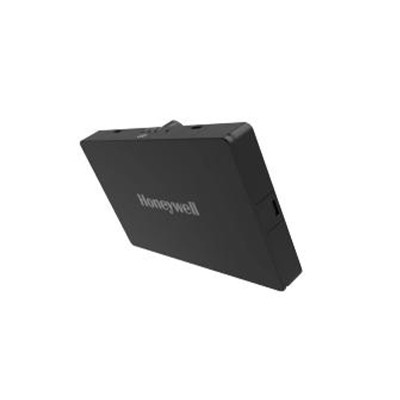 Honeywell Radar Velocity System