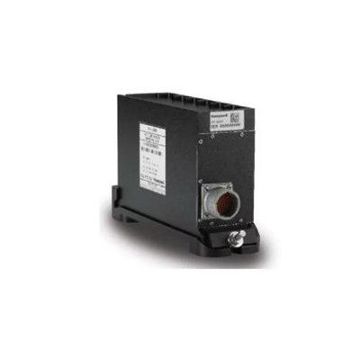 AH-1000 Attitude and Heading Reference Systems (AHRS)