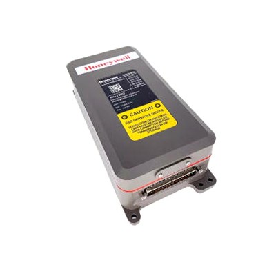 AH-2000 Attitude and Heading Reference System (AHRS) AH-2000 Attitude and Heading Reference System (AHRS)