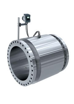 FLOWSIC900 FLOWSIC900