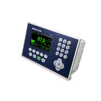 Weighing Terminal IND570