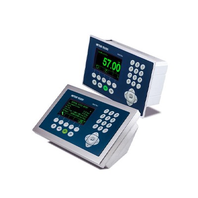 Weighing Terminal IND570xx Weighing Terminal IND570xx