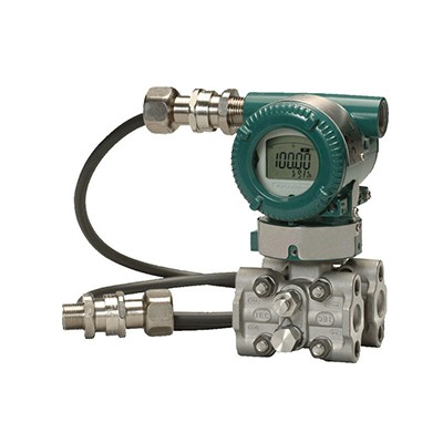 EJX910A Multivariable Transmitter