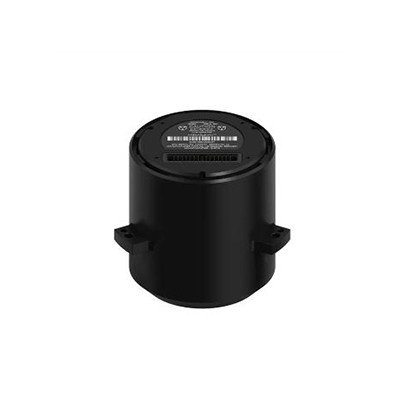 HG3900 MEMS Inertial Measurement Unit