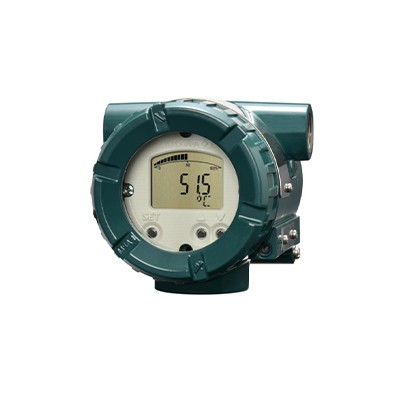YTA610 Temperature Transmitter
